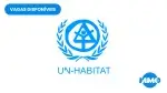 UN-Habitat