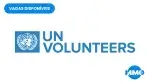 United Nations Volunteers (UNV)