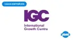 International Growth Centre (IGC) - Mozambique